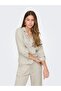 Jdycaya Linen Loose L/S Shirt Wvn Dia - 2