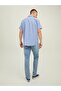 Jwhabel shirt s/s - 5