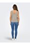 Female circular knit - 2