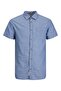 Jwhabel shirt s/s - 6
