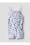 Female circular knit - 3
