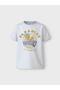 Male circular knit t- - 4