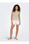 Female flat knit - 2