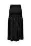 Onlemme Life Maxi Skirt Jrs - 2