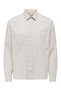 Shirt ONSGREEL Shirt