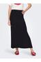 Jdymila pencil skirt jrs dia - 2