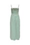 Onlbari strap smock dress moch wvn - 2