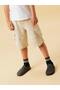 Male circular knit - 5