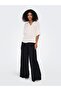 ONLJETTE LIFE 2/4 TOP WVN NOOS - 6