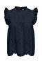 Female Woven Blouse -