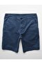 Ae Flex 9" Lived-In Khaki Short - 3