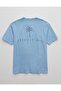 Ae Maui Short Sleeve Graphic T-Shirt - 5