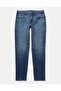 Ae 24/7 airflex+ temp tech athletic fit jean - 3