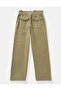 Ae Stretch High-Waisted Stovepipe Pant - 4