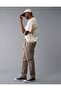 Ae Flex Pleated Pull-On Easy Pant - 5