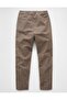 Ae Flex Pleated Pull-On Easy Pant - 2