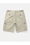 Ae Flex Lived-In Cargo Short - 4