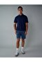 Ae Flex 9" Lived-In Khaki Short