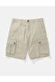 Ae Flex Lived-In Cargo Short - 3