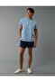 Ae Maui Short Sleeve Graphic T-Shirt