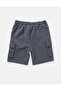 Ae cargo shorts - 4