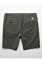 Ae Flex 9" Lived-In Khaki Short - 2