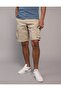 Ae Flex Lived-In Cargo Short - 2