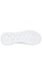 حذاء GO WALK FLEX - 3