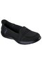 حذاء ON-THE-GO FLEX RADIANT - 4