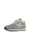 574 GREY - 6