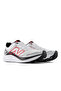 680 white/black - 4