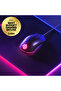 Rival 3 Optik 6 Tuş 8500cpı Kablolu Gaming (OYUNCU) Mouse - 6