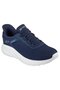 حذاء رياضي BOBS Squad Chaos - 4