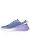 WAVE 92 - 5