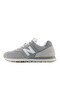 574 SLATE GREY - 8