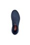 حذاء EDGER - 2