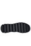 حذاء GLIDE-STEP - 3
