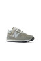 574 GREY - 3