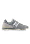 574 SLATE GREY - 9