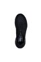 حذاء EDGER - 2