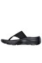 صندل GO WALK ARCH FIT 2.0 للمشي - 5