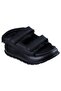 حذاء GALAXY CORE - 4