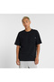 Athletics Cotton Pocket T-Shirt