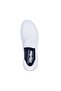 حذاء GO WALK FLEX - 2