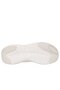 حذاء SKECH CLOUD - 3