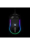 Rival 3 Optik 6 Tuş 8500cpı Kablolu Gaming (OYUNCU) Mouse - 3