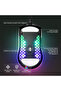 Aerox 3 Onyx 8500 Cpı 6 Tuş Rgb Optik Kablolu Gaming (OYUNCU) Mouse - 7