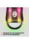 Aerox 5 Wireless Optik 9 Tuş 18000 Cpı Rgb Siyah Kablosuz Gaming (OYUNCU) Mouse - 4