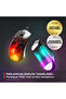 Aerox 3 Onyx 8500 Cpı 6 Tuş Rgb Optik Kablolu Gaming (OYUNCU) Mouse - 6