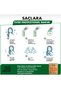 Hair Care Olab New Protein Hair Care Protein,Hair Vitamin - 4